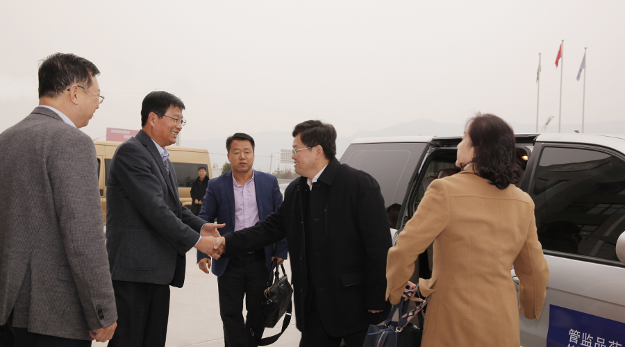 首页| CA88集团中国唯一官方网站
