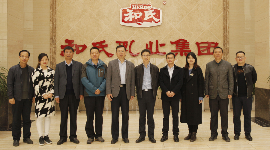 首页| CA88集团中国唯一官方网站