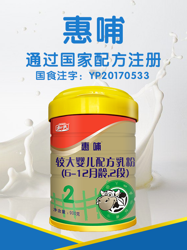 首页| CA88集团中国唯一官方网站