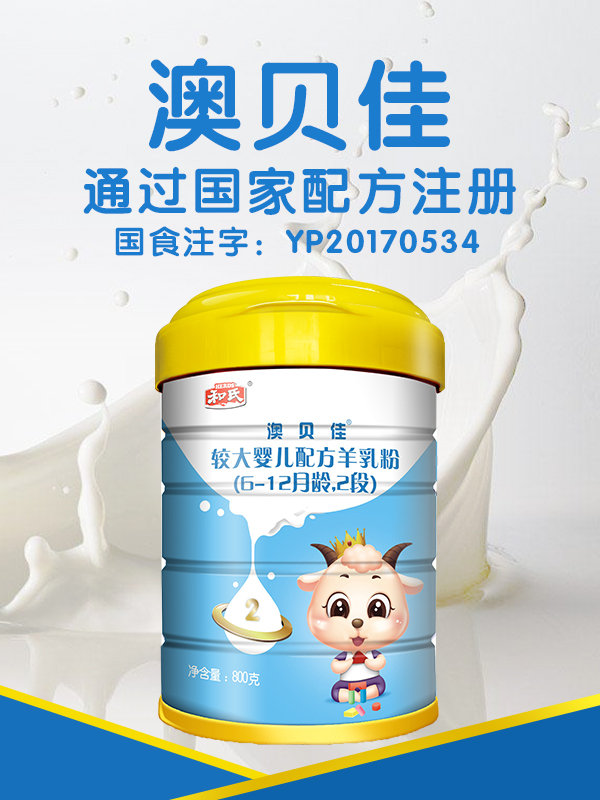 首页| CA88集团中国唯一官方网站