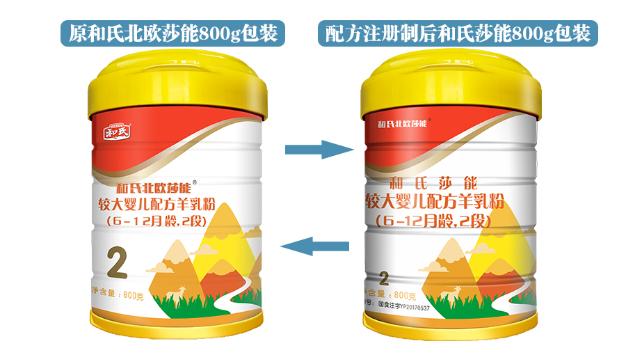 首页| CA88集团中国唯一官方网站
