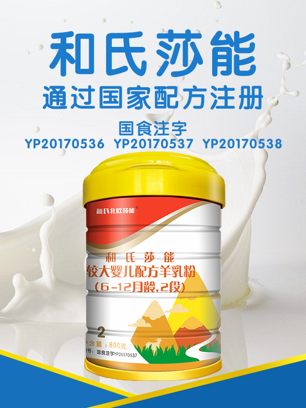 首页| CA88集团中国唯一官方网站