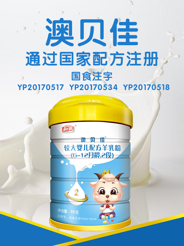 首页| CA88集团中国唯一官方网站