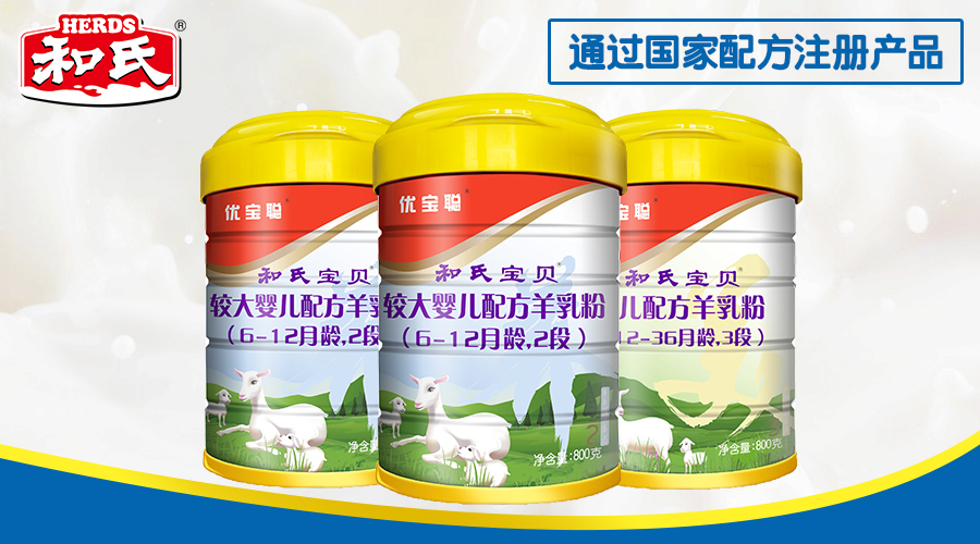 首页| CA88集团中国唯一官方网站