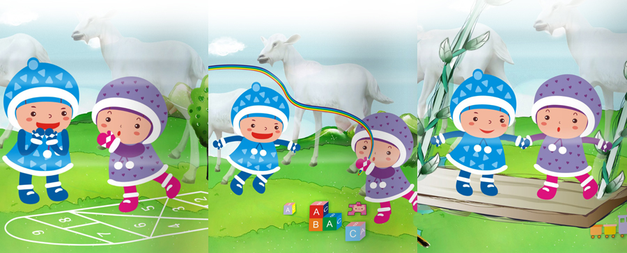 首页| CA88集团中国唯一官方网站