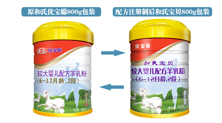 首页| CA88集团中国唯一官方网站
