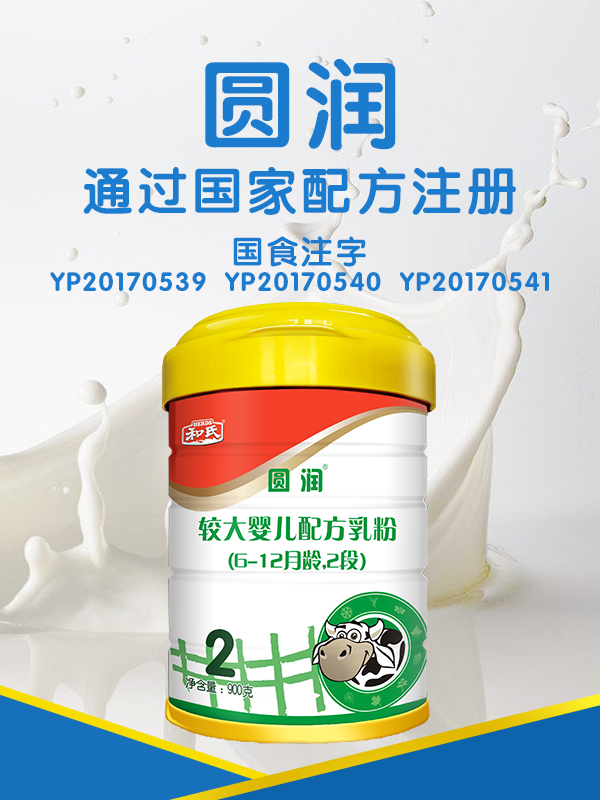 首页| CA88集团中国唯一官方网站