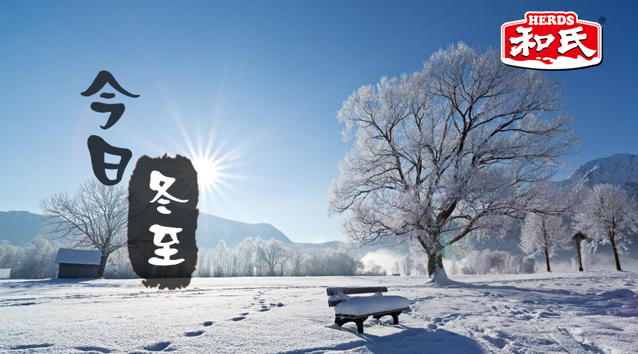 首页| CA88集团中国唯一官方网站