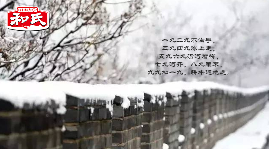 首页| CA88集团中国唯一官方网站