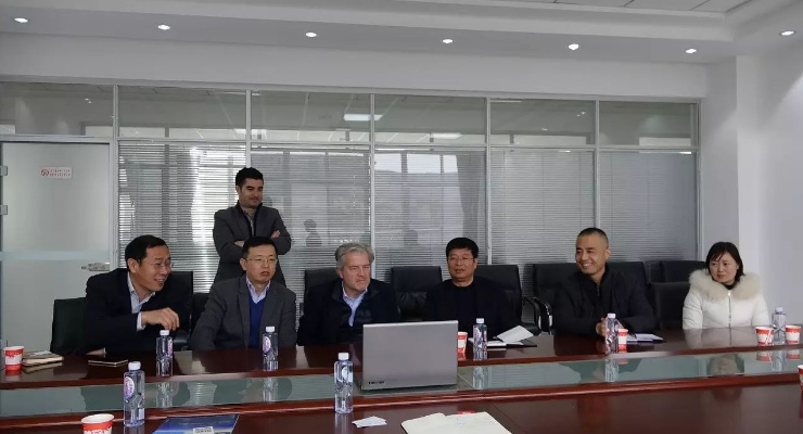 首页| CA88集团中国唯一官方网站
