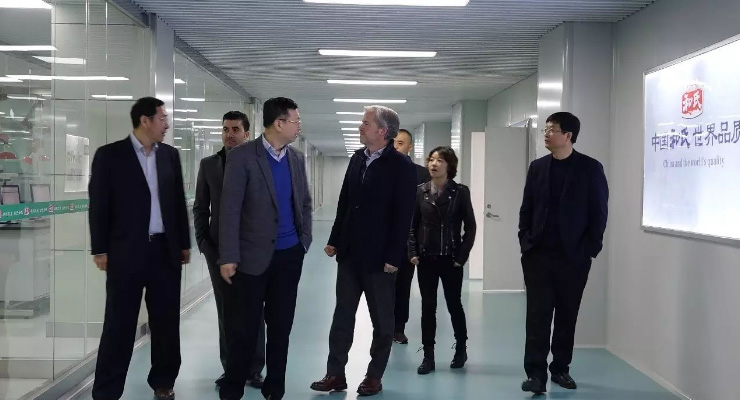 首页| CA88集团中国唯一官方网站