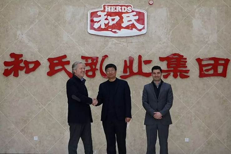 首页| CA88集团中国唯一官方网站