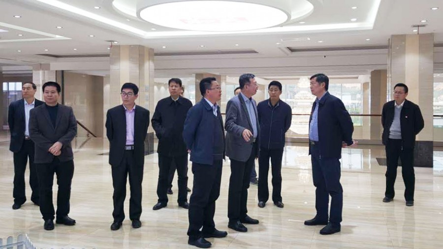 首页| CA88集团中国唯一官方网站