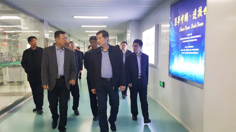 首页| CA88集团中国唯一官方网站