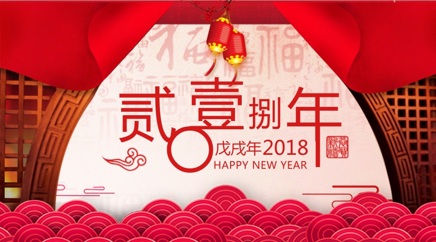 首页| CA88集团中国唯一官方网站