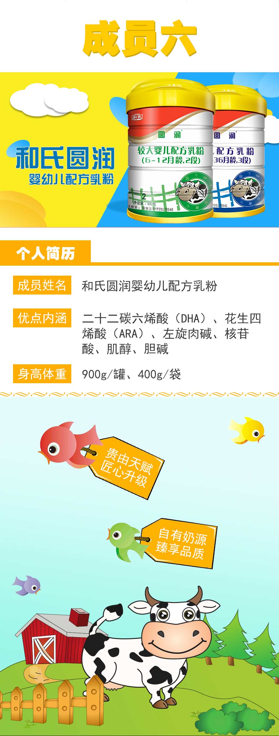 首页| CA88集团中国唯一官方网站