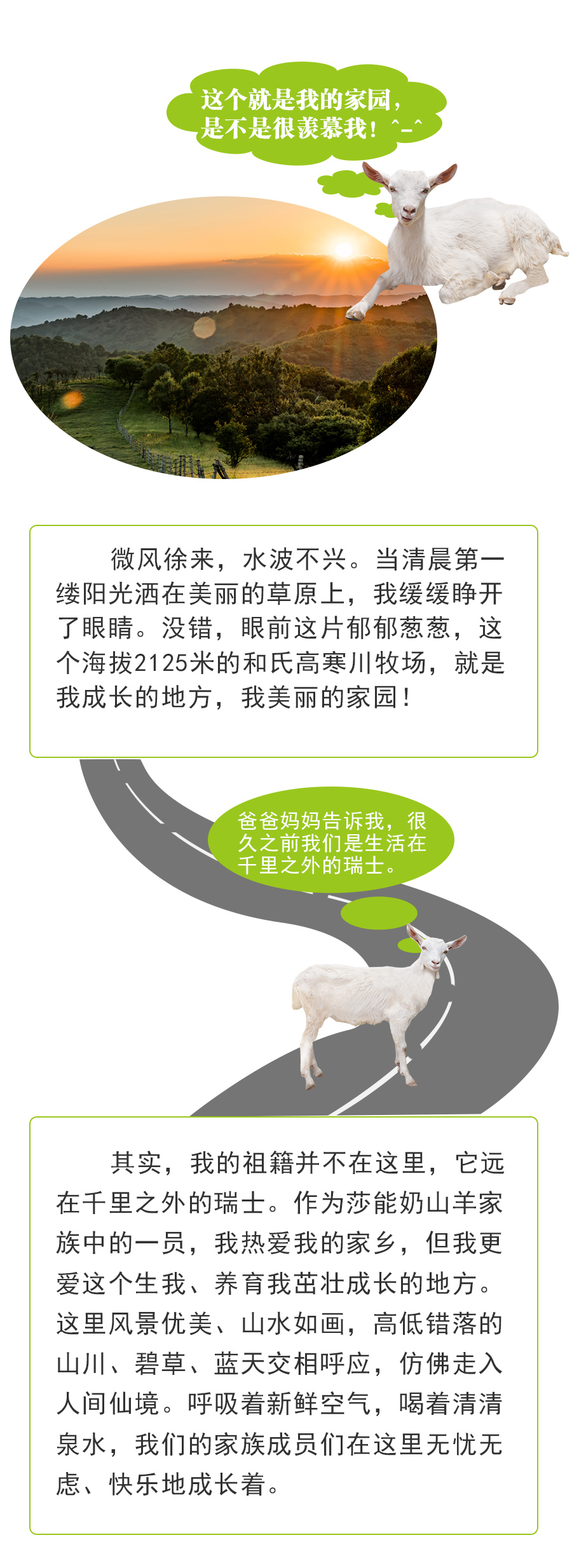 首页| CA88集团中国唯一官方网站