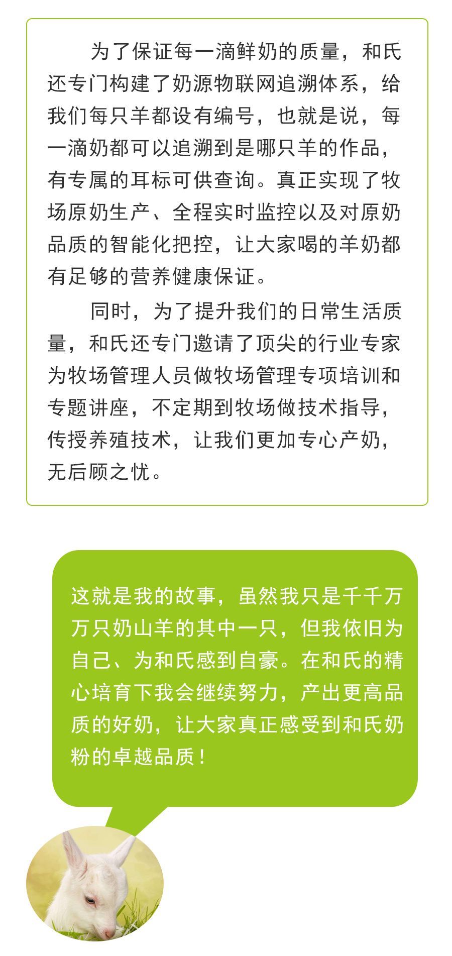 首页| CA88集团中国唯一官方网站