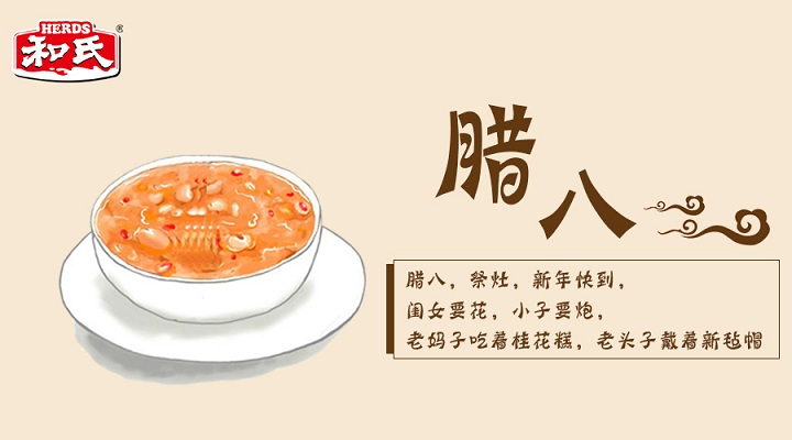 首页| CA88集团中国唯一官方网站
