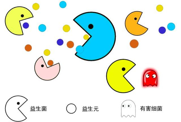 首页| CA88集团中国唯一官方网站