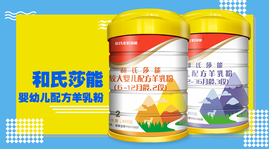 首页| CA88集团中国唯一官方网站