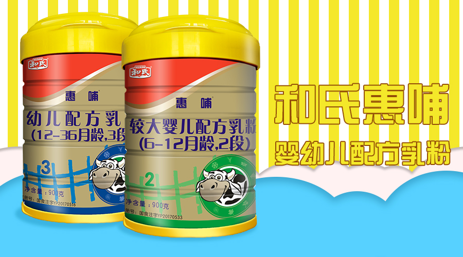 首页| CA88集团中国唯一官方网站