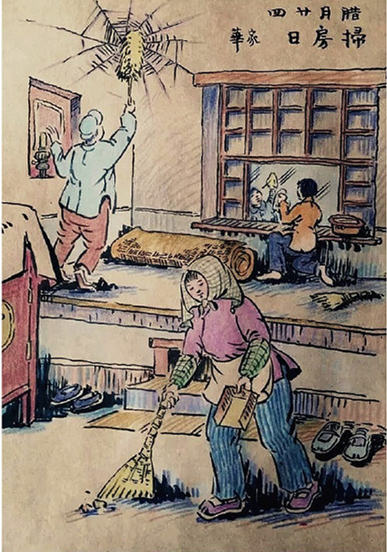 首页| CA88集团中国唯一官方网站