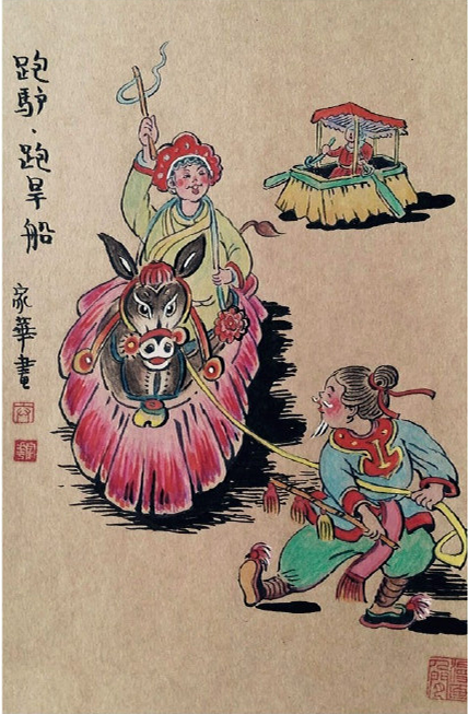 首页| CA88集团中国唯一官方网站