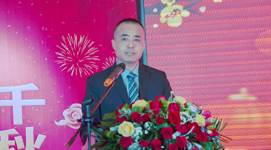 首页| CA88集团中国唯一官方网站