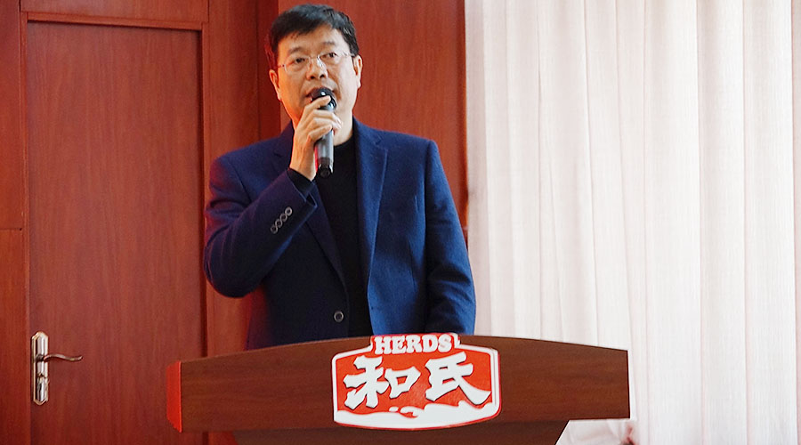 首页| CA88集团中国唯一官方网站