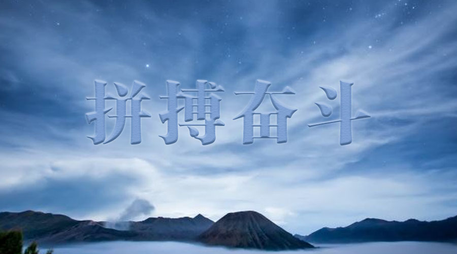 首页| CA88集团中国唯一官方网站