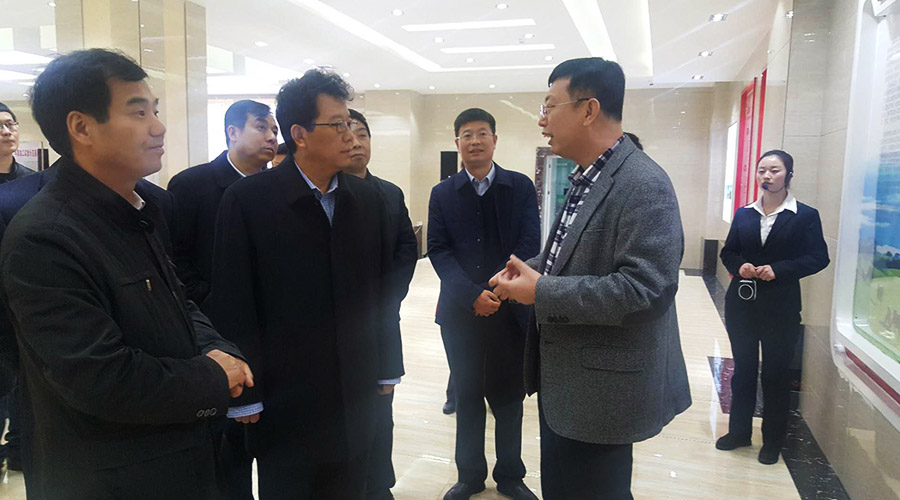 首页| CA88集团中国唯一官方网站