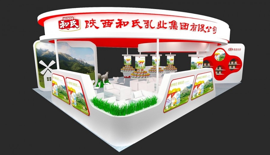 首页| CA88集团中国唯一官方网站