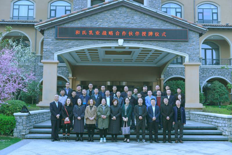 首页| CA88集团中国唯一官方网站