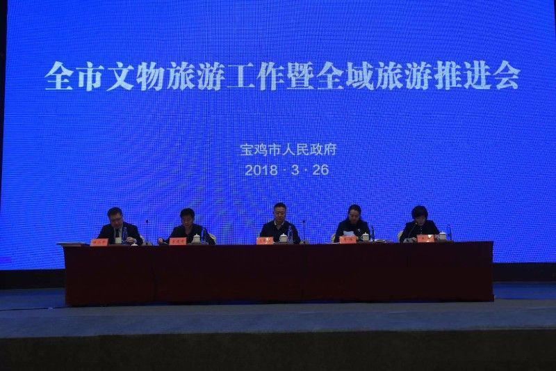 首页| CA88集团中国唯一官方网站