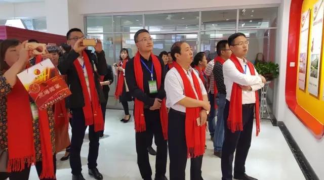 首页| CA88集团中国唯一官方网站
