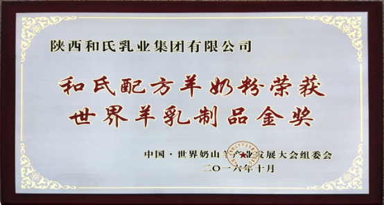首页| CA88集团中国唯一官方网站