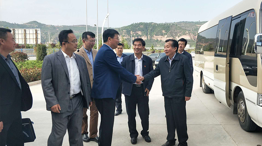 首页| CA88集团中国唯一官方网站