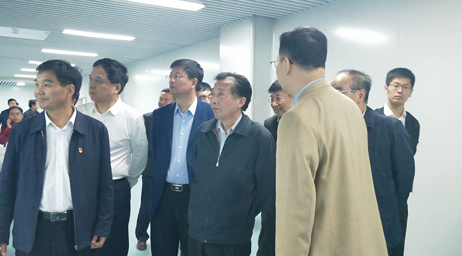 首页| CA88集团中国唯一官方网站