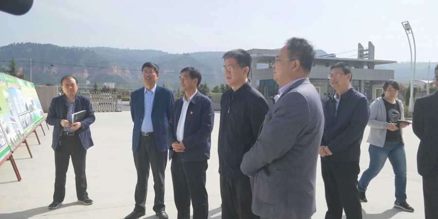 首页| CA88集团中国唯一官方网站