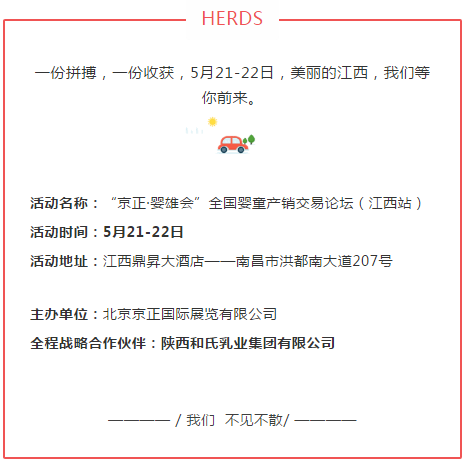 首页| CA88集团中国唯一官方网站