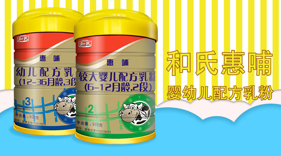 首页| CA88集团中国唯一官方网站