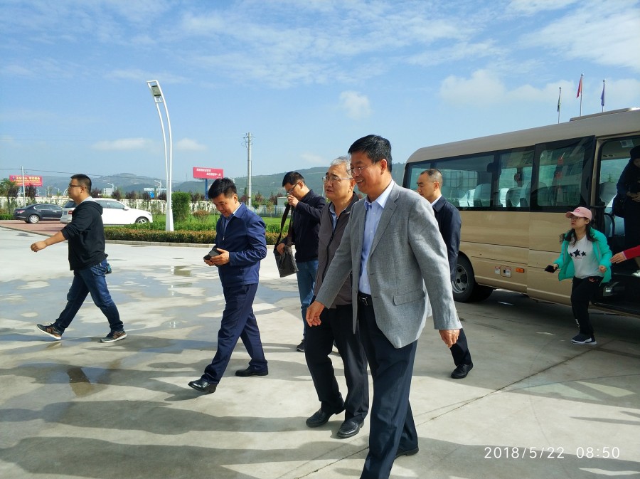 首页| CA88集团中国唯一官方网站