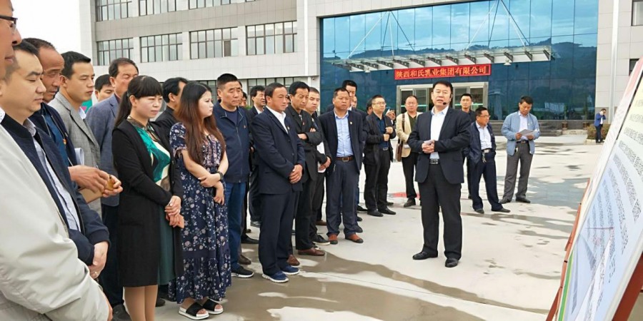 首页| CA88集团中国唯一官方网站