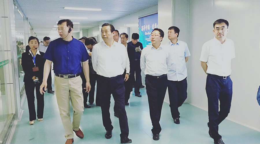 首页| CA88集团中国唯一官方网站