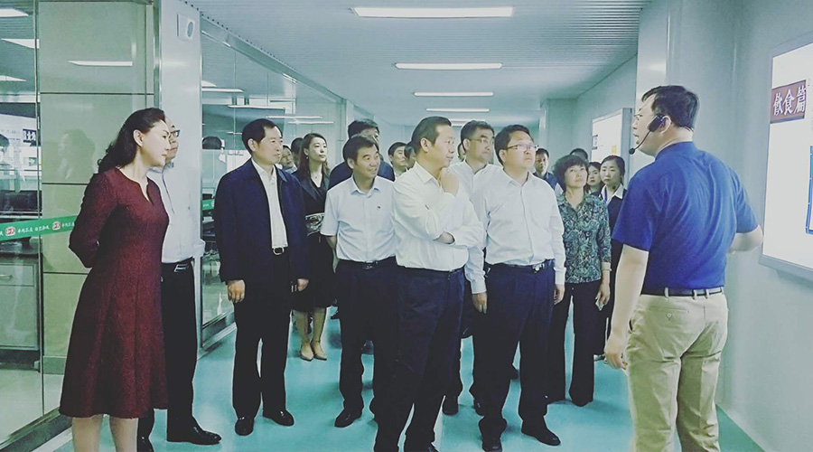 首页| CA88集团中国唯一官方网站