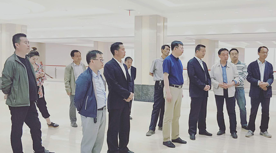 首页| CA88集团中国唯一官方网站