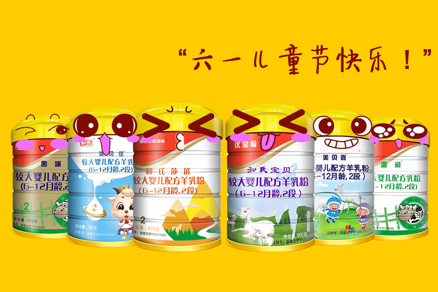 首页| CA88集团中国唯一官方网站