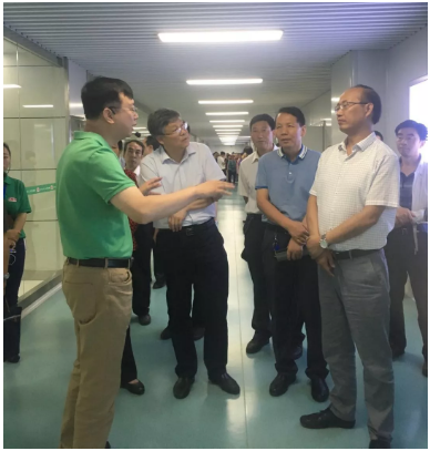 首页| CA88集团中国唯一官方网站