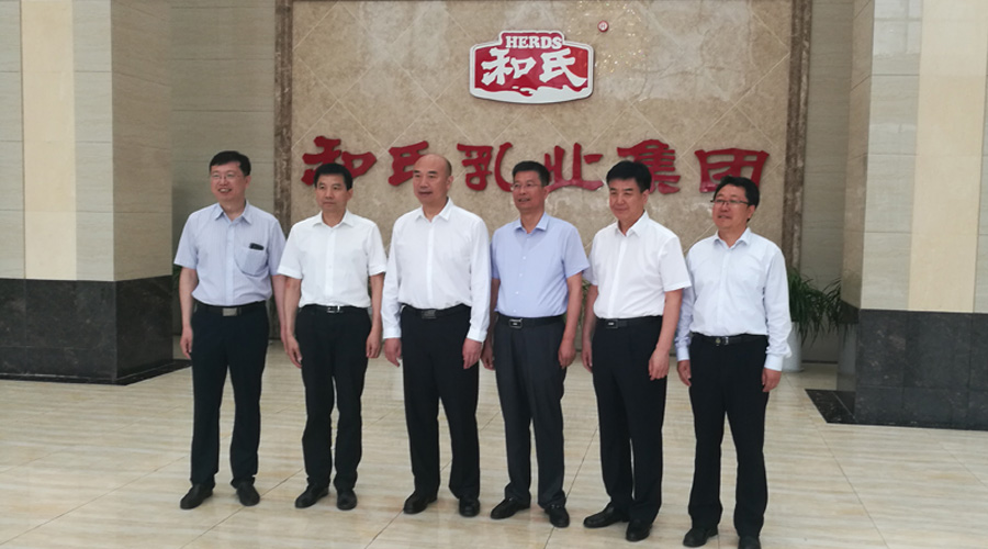 首页| CA88集团中国唯一官方网站